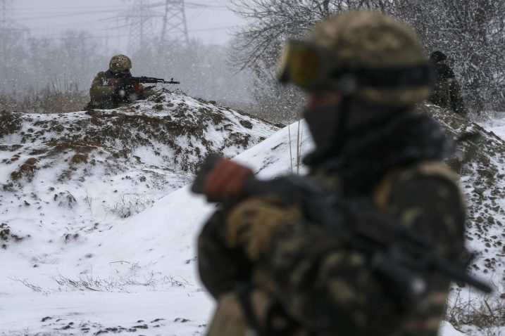 Foto Reuters