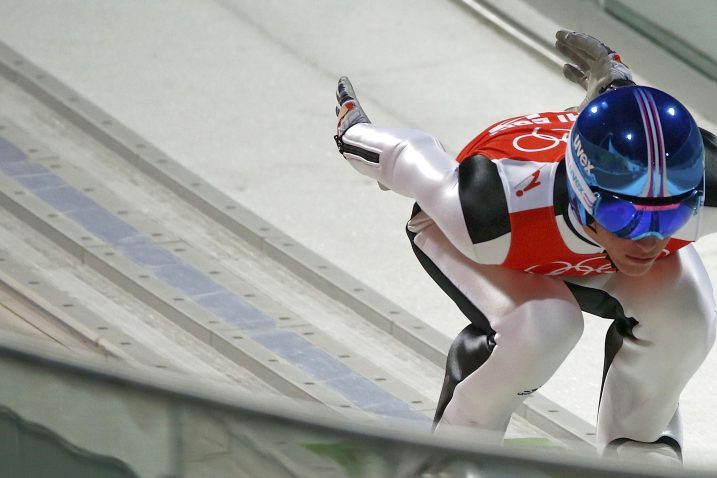 Foto Reuters