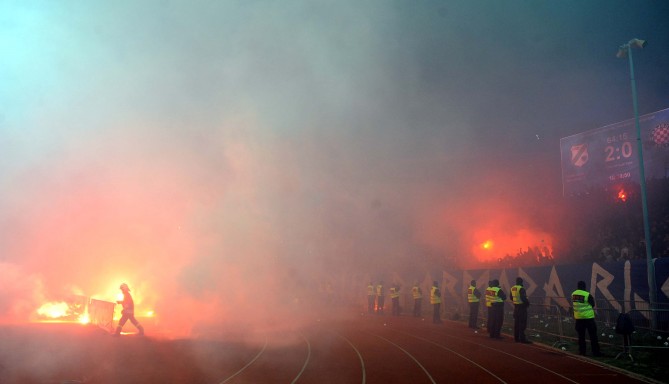 Foto V. KARUZA