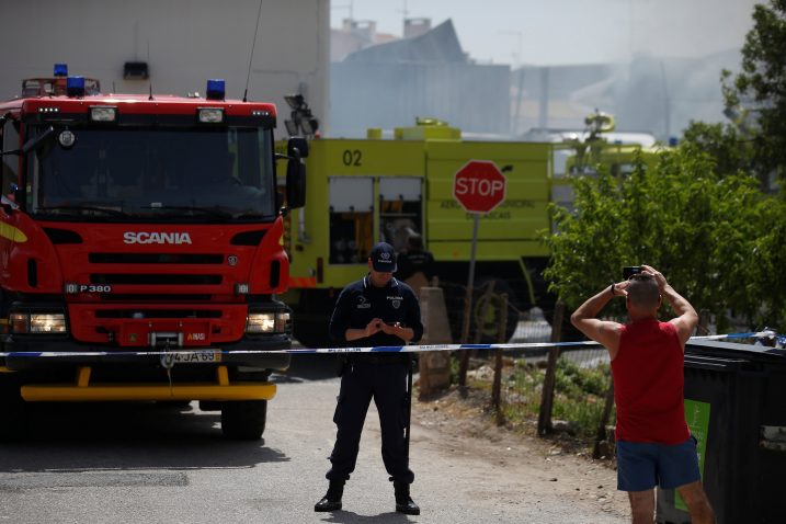 Reuters