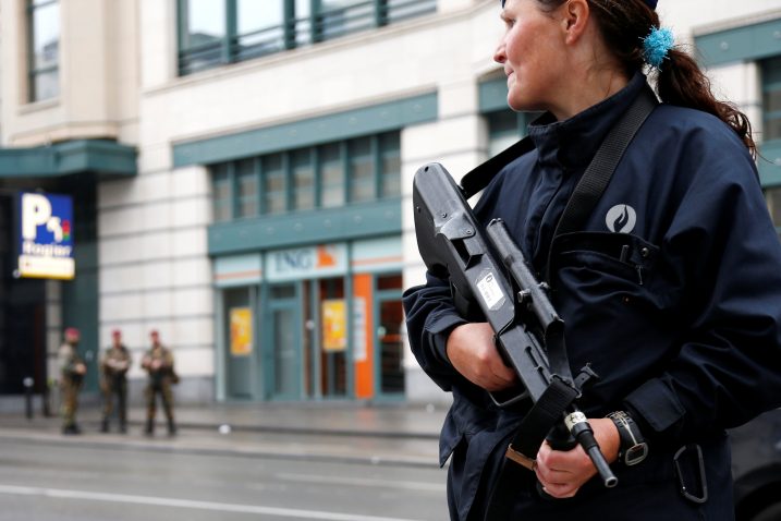 Reuters