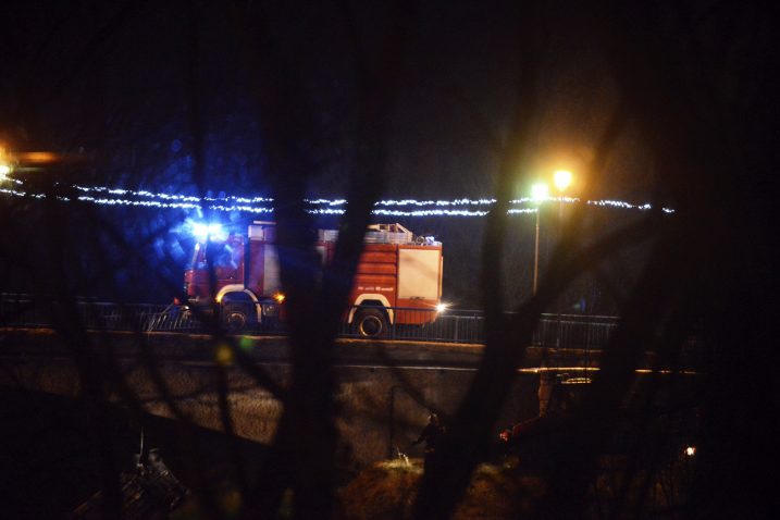 Foto: Nikša Stipaničev / CROPIX
