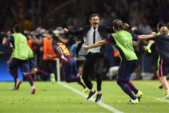 Reuters