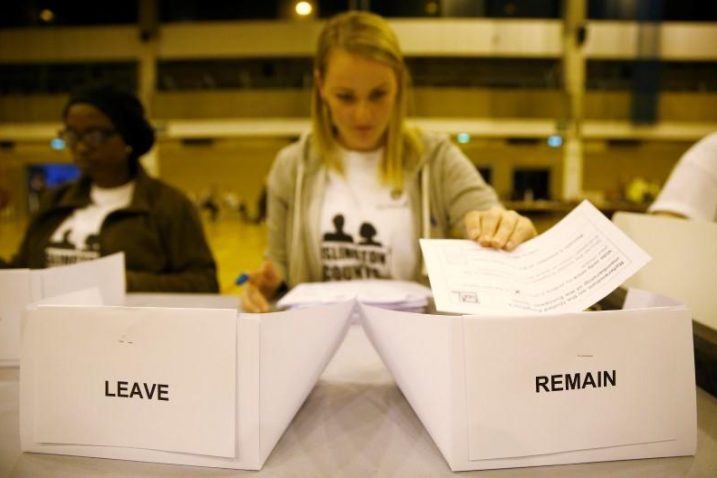 Foto Reuters