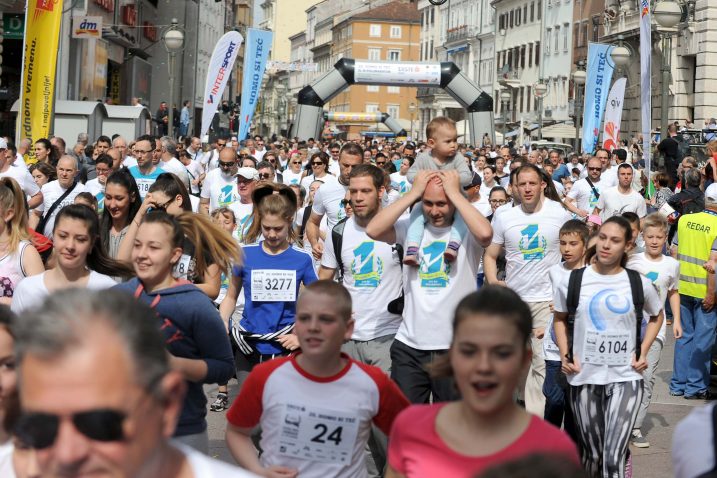 Foto Vedran Karuza