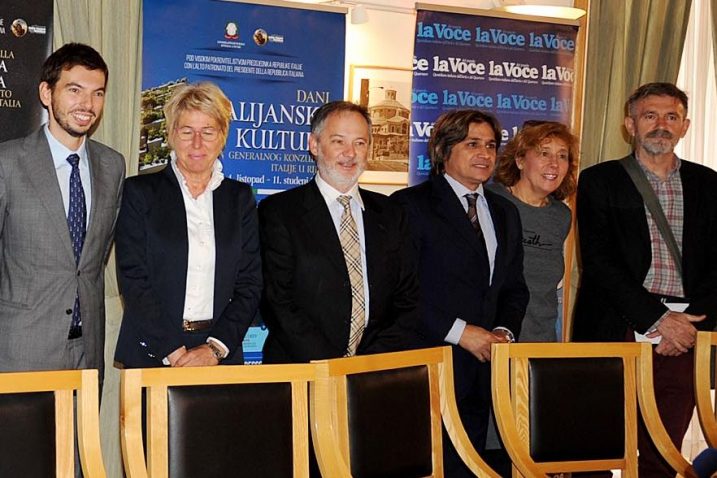 Foto: Ivica Tomić