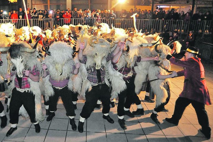 Foto: Marin Aničić