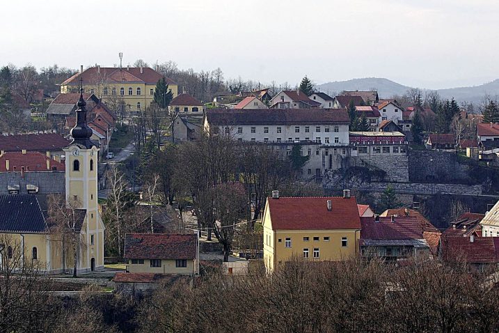 Foto Arhiv NL