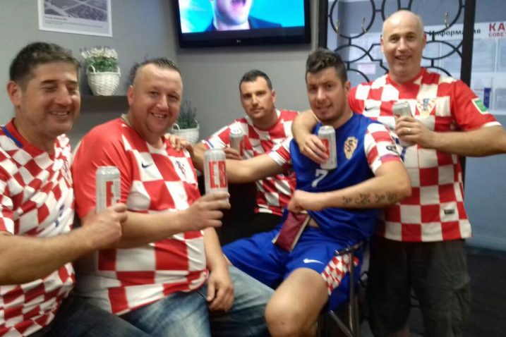 Foto S. Ježina