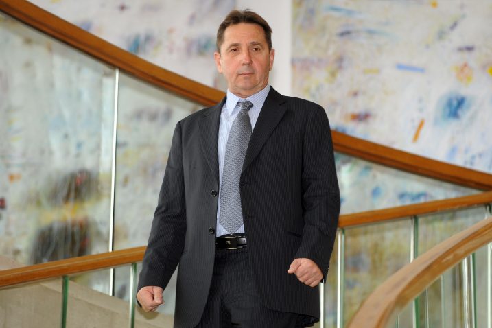 Snimio Davor KOVAČEVIĆ