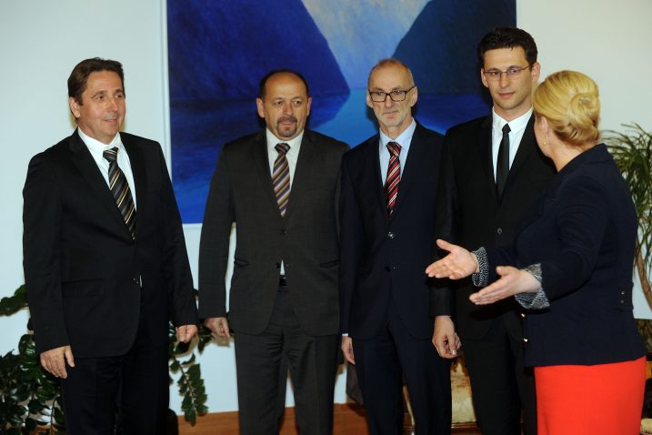 Foto D. Kovačević