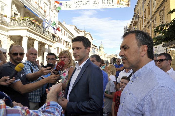 Foto S. Ježina