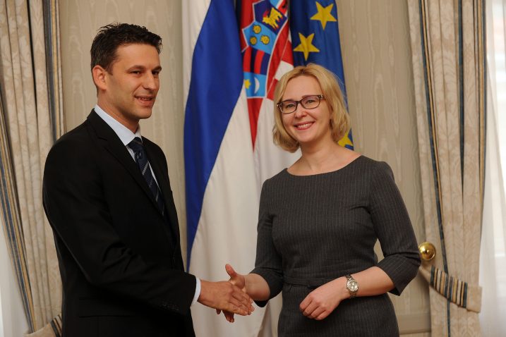 Foto D. Kovačević