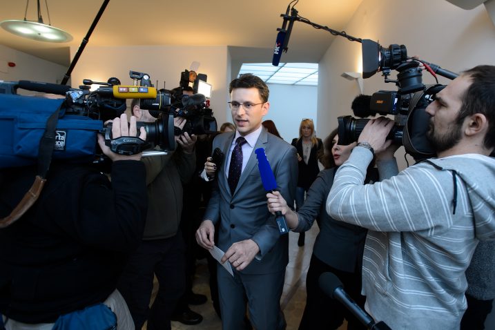 Foto G. Mehkek / Cropix