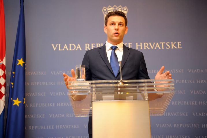 Snimio Davor KOVAČEVIĆ