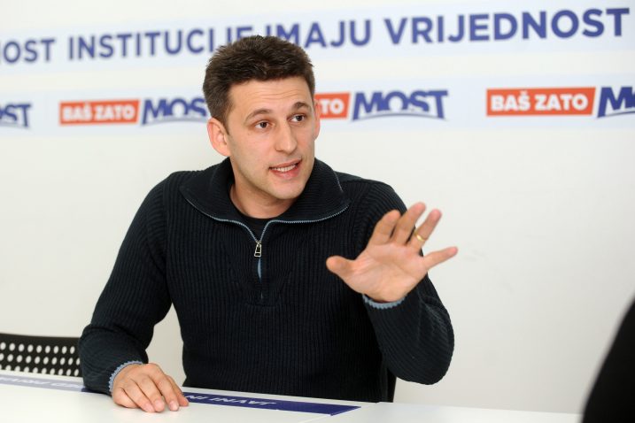 Foto D. JELINEK