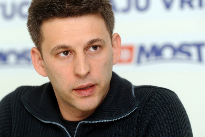 Foto D. Jelinek