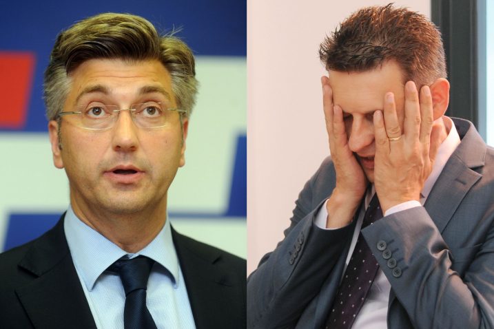 foto D. KOVAČEVIĆ / D. JELINEK