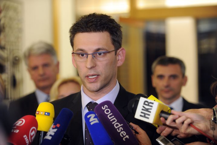 Foto D. Kovačević