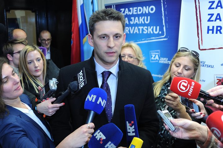Foto N. Reberšak