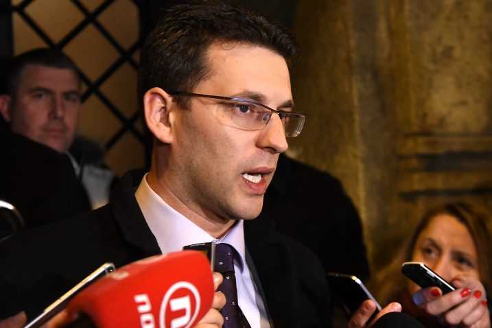 Foto D. Lovrović