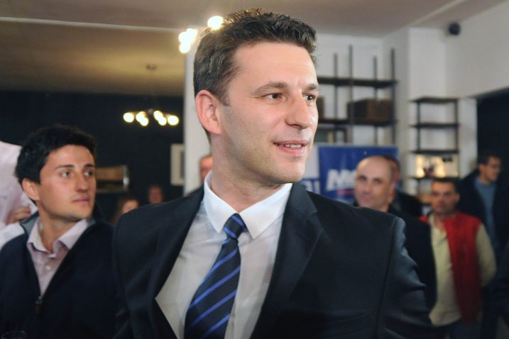 Foto N. Reberšak