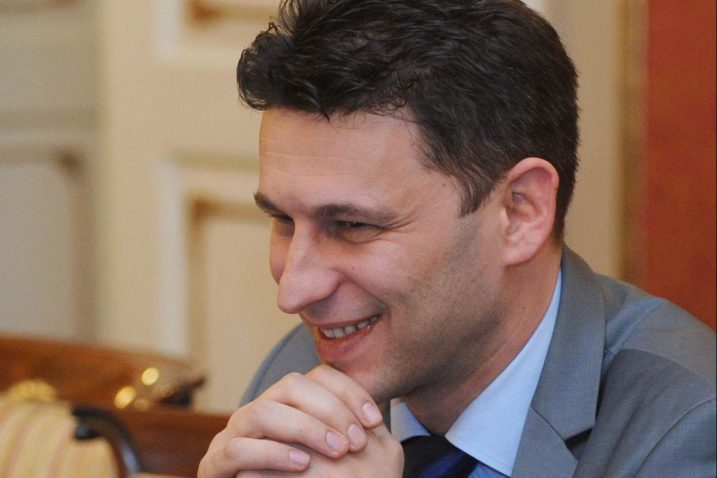 Foto D. Jelinek