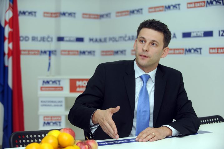 Snimio Davor KOVAČEVIĆ