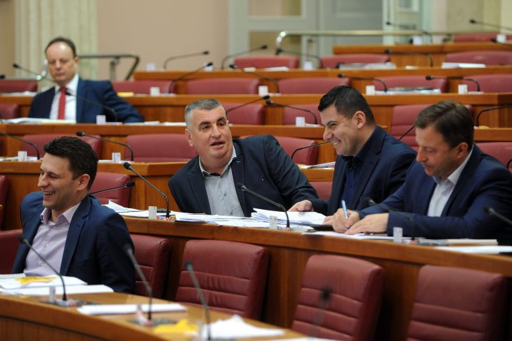 Foto Davor Kovačević