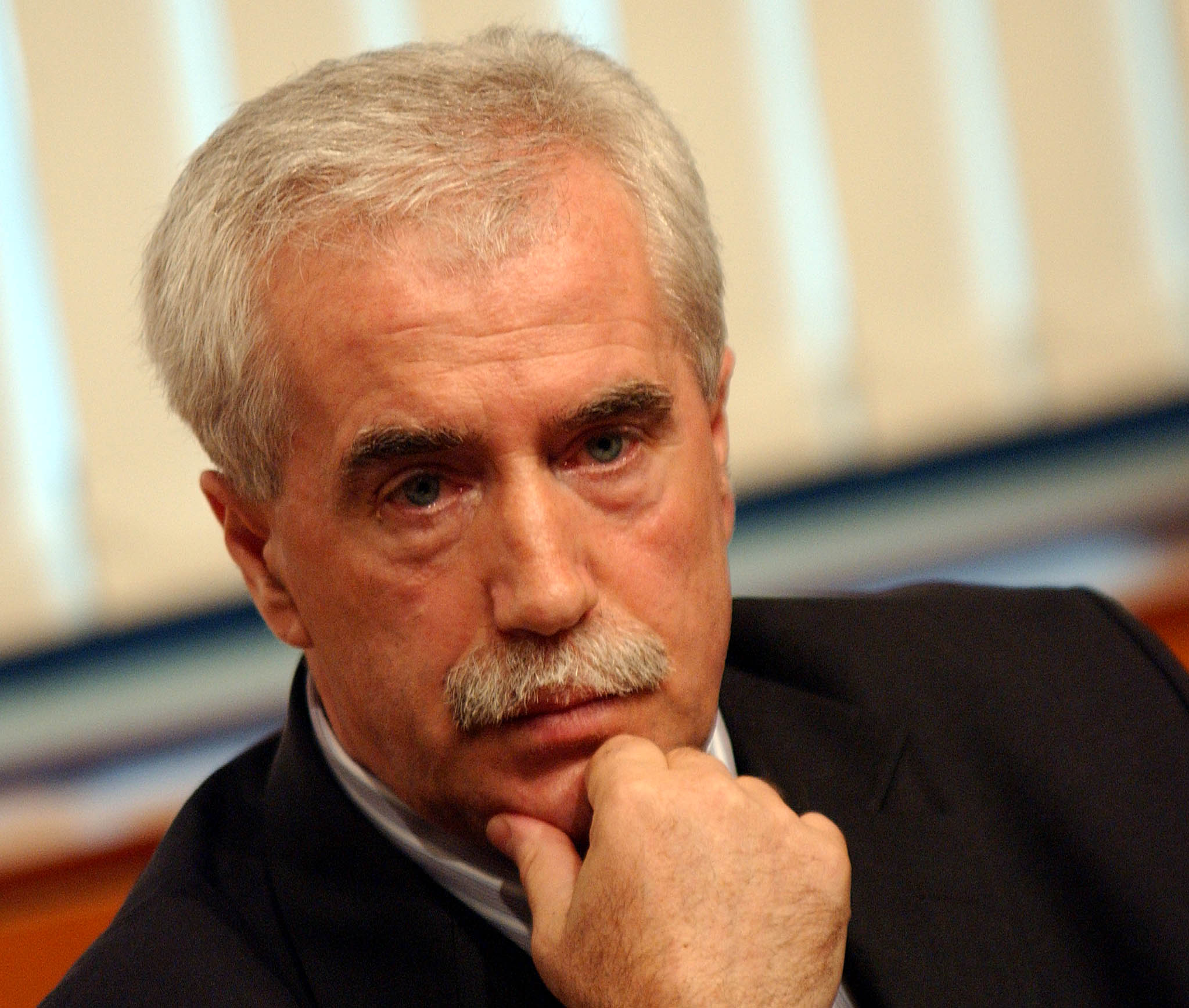 petrovi-nikad-o-arbitra-i-ina-e-i-mol-a-nisam-ni-s-kim-razgovarao-u
