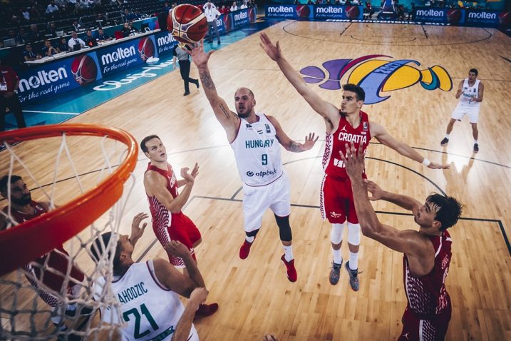 www.fiba.com