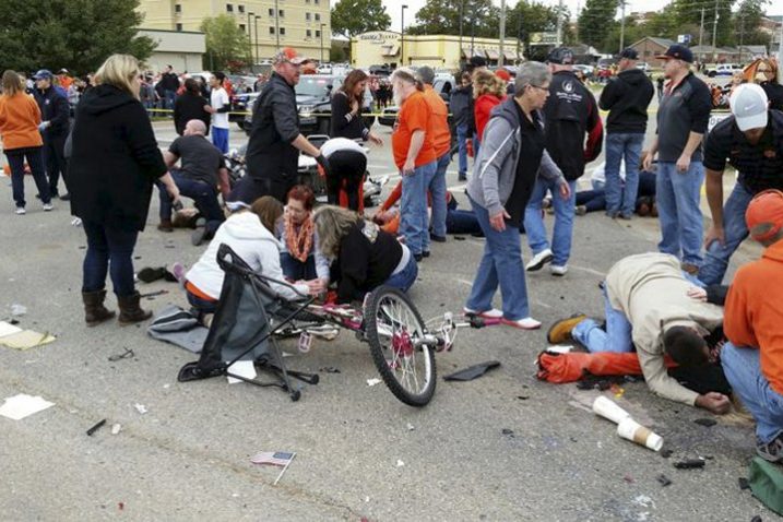 Foto Reuters