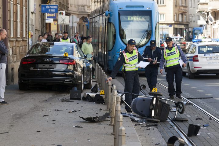 Foto Tomislav KRIŠTO / CROPIX