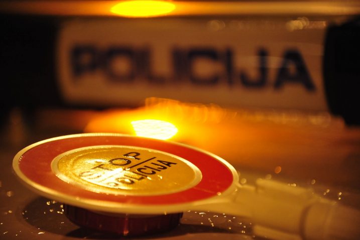 Foto Arhiv NL