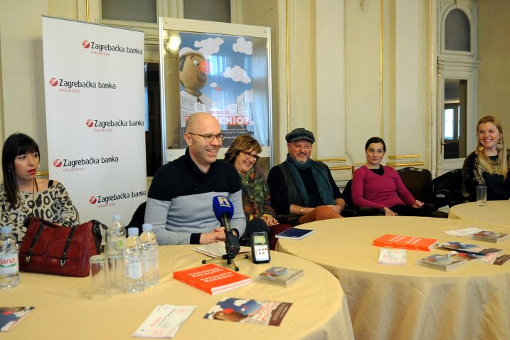 Foto S. Ježina