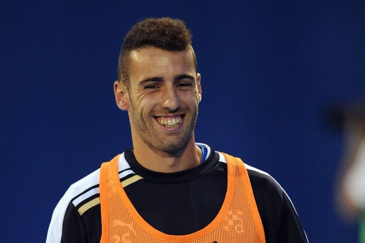 Snimio Davor KOVAČEVIĆ