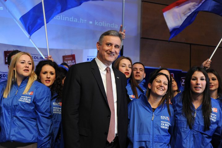 Foto N. REBERŠAK