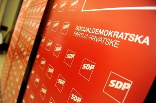 Foto Arhiva NL