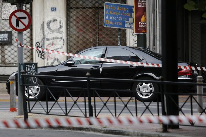 Reuters