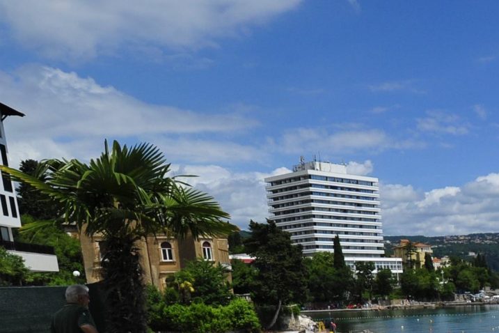 Foto: Marin Aničić
