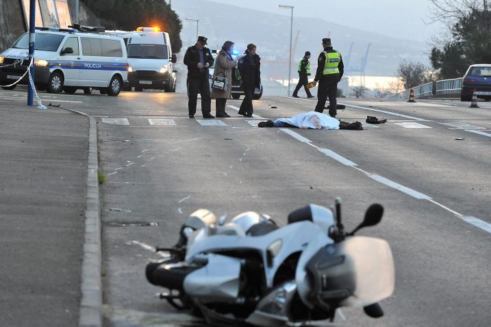 Foto S. DRECHSLER