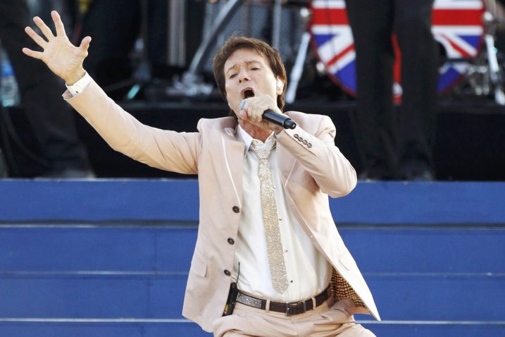 Reuters