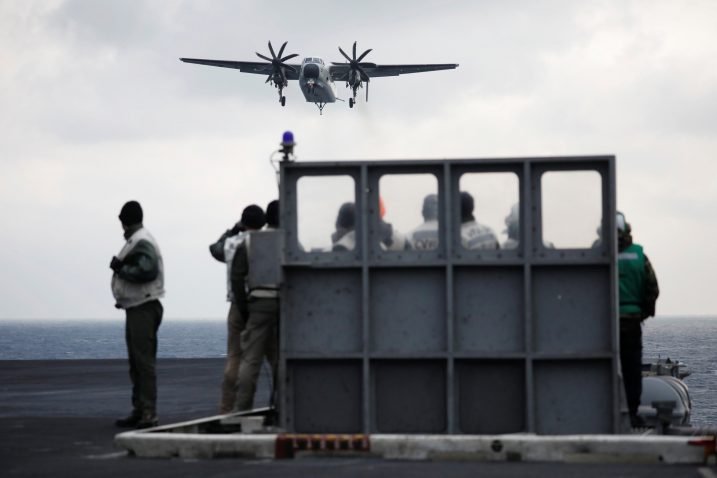 Reuters