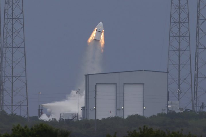 Foto Reuters