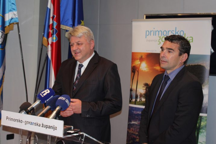 Snimila Tihana Tomičić