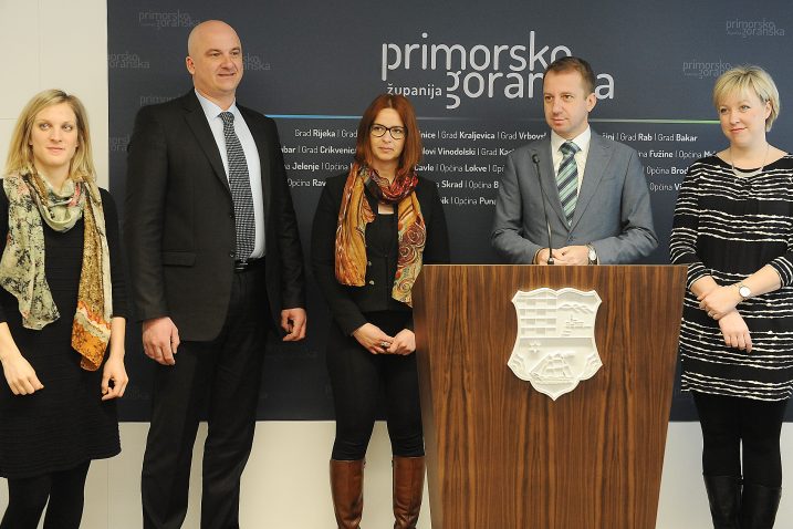 Foto S. Drechsler
