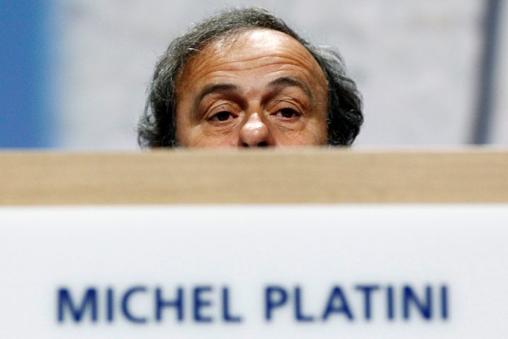 Foto Reuters