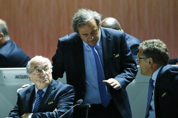 Foto Reuters