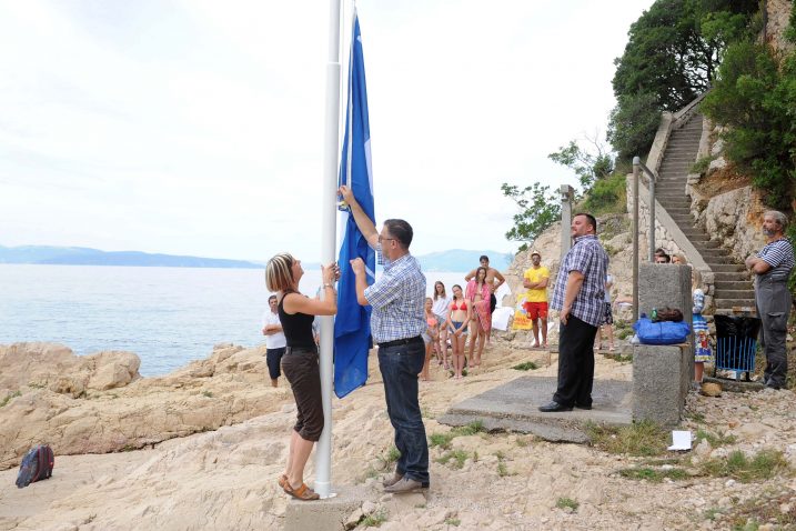 Foto V. Karuza