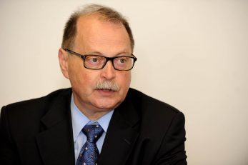 Foto S. Drechsler